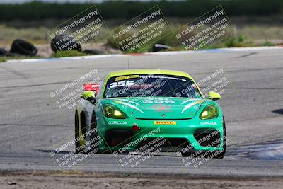 media/May-05-2024-PCA Golden Gate (Sun) [[e78a73752d]]/Club Race/Off Ramp/